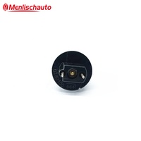 Injecteur de carburant de haute qualité 0280150664 7701035320 pour Renault 19 Megane CLIO