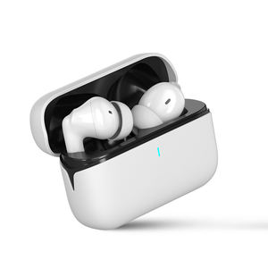 2025 nuevo en la oreja <span class=keywords><strong>TWS</strong></span> M10 <span class=keywords><strong>auriculares</strong></span> <span class=keywords><strong>Bluetooth</strong></span> inalámbricos <span class=keywords><strong>auriculares</strong></span> <span class=keywords><strong>Bluetooth</strong></span> <span class=keywords><strong>i12</strong></span> audifonos niños <span class=keywords><strong>auriculares</strong></span> - Product Image 3