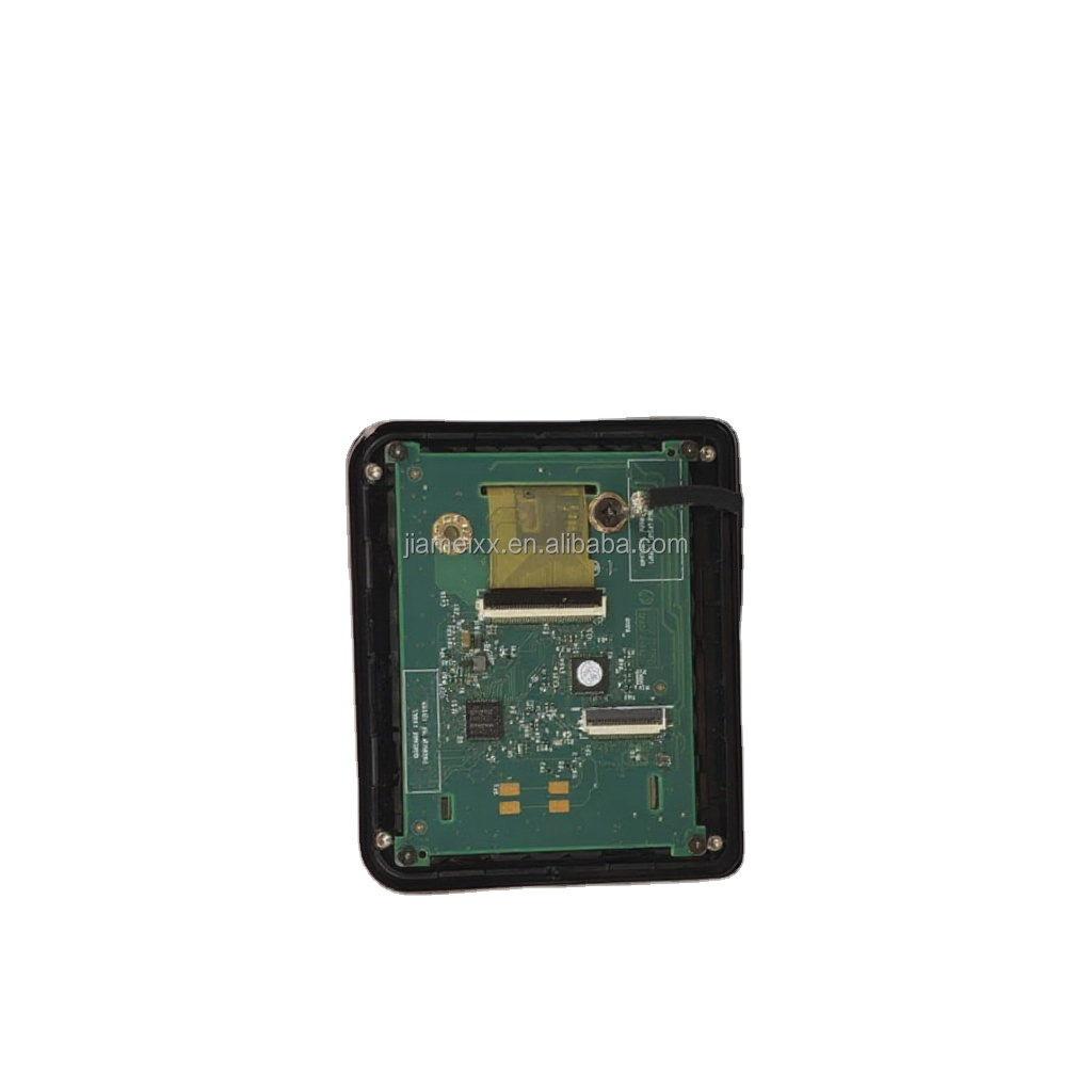 HP429 454 совместимый 329 кнопочная панель управления и 479FDW сенсорный экран расходные материалы для принтера