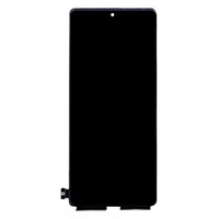 Nouvel arrivage : Écran LCD Incell d'origine pour Tecno Spark 20 Pro Plus, numériseur OEM, assemblage complet, accessoires de réparation pour téléphone portable