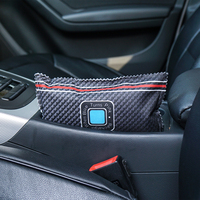 Déshumidificateur domestique en gel de silice sûr Les séchoirs renouvelables absorbent l'humidité réutilisation Déshumidificateur de voiture pour la maison