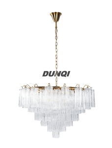 Araña decorativa con precio bajo - Product Image 5