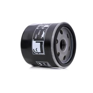 Filtro de Aceite de Motor 7S7G-6714-BB 7S7G6714BB de Alta Calidad para <span class=keywords><strong>Ford</strong></span> Ranger <span class=keywords><strong>Focus</strong></span> MK2 <span class=keywords><strong>MK1</strong></span> - Product Image 3