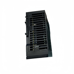 Contrôleurs programmables PLC de haute qualité KV-XH32EC KV-XH04EC KV-XH16EC KV-XH64EC pour unités de positionnement et de mouvement en stock - Product Image 5