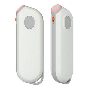 Aliviador de <span class=keywords><strong>Picaduras</strong></span> de Insectos Sin Químicos - Alivio Instantáneo de Picazón e Hinchazón por <span class=keywords><strong>Picaduras</strong></span> de Mosquitos, <span class=keywords><strong>Avispas</strong></span> y Abejas, Dispositivo Aprobado por la FDA - Product Image 1