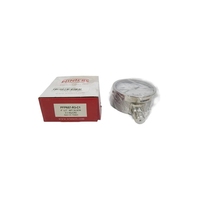 ORIGINALSUPPLY WINTERS PFP657-R3-C1 0-2KG/CM2 4