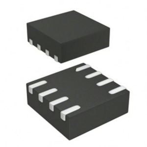 TMP451AQDQFRQ1 <b>Temperature</b> <b>Sensor</b> Electronic Component - Product Image 1