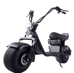 Marco de aluminio <span class=keywords><strong>Chopper</strong></span> Scooter Electric Motos <span class=keywords><strong>Electrica</strong></span> - Product Image 1