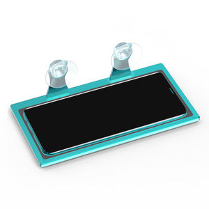 Herramienta <span class=keywords><strong>de</strong></span> Reparación <span class=keywords><strong>de</strong></span> Teléfonos Móviles Pequeños, Abrazadera <span class=keywords><strong>de</strong></span> Desmontaje <span class=keywords><strong>de</strong></span> Pantalla LCD <span class=keywords><strong>de</strong></span> Posicionamiento Universal 2 en 1 <span class=keywords><strong>de</strong></span> Fábrica TuoLi - Product Image 1