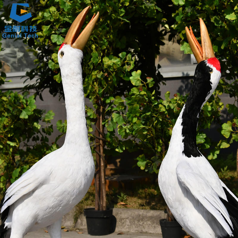 เหมือนกับภาพ