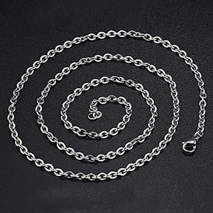 Wholesale Heart <b>Urn</b> Necklace for Ashes Pet Cremation Jewelry Keepsake Memorial Pendants - Product Image 4