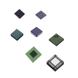 (Dalin Tianyi) Integrated <strong>Circuits</strong> H9TQ18ABJTMCUR-<strong>KTM</strong> Electronic Components - Product Image 1