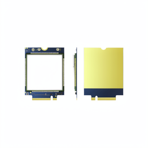 SIM7600G-H-M2 R2โมดูลและโมเด็มตัวรับส่งสัญญาณ RF - Product Image 1