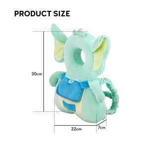 Защитная подушка для шеи - Product Image 6