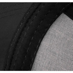 Custom <b>Printed</b> Embroidered Baseball <b>Hat</b> Sports <b>Hat</b> 6 Panels - Product Image 6