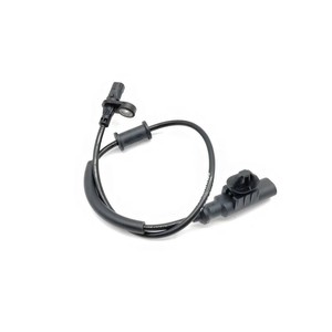 Sensor ABS de Alta Calidad para Motocicleta, Compatible con Suzuki, Sensor ABS Trasero Derecho, Piezas de Repuesto 65710H7R100 - Product Image 4