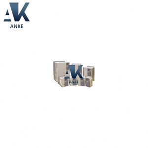 Convertisseur de fréquence d'entraînement AC YASKAWA CIMR-VU4A0011BAA CIMRVU4A0011BAA - Product Image 1