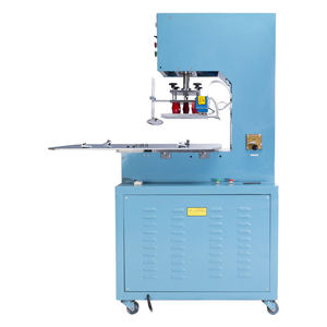 เครื่อ<span class=keywords><strong>ง</strong></span>บรรจุภัณฑ์แบบแผงพลาสติกอะลูมิเนียม เครื่อ<span class=keywords><strong>ง</strong></span>บรรจุภัณฑ์แบบแผงพลาสติก PVC เครื่อ<span class=keywords><strong>ง</strong></span>บรรจุภัณฑ์แบบแผงพลาสติกสำหรับเหรียญทอง - Product Image 5