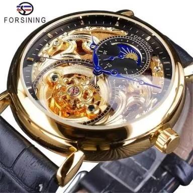 หนังสีดำ