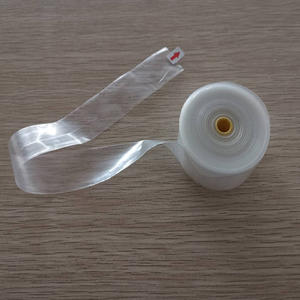 Fundas Protectoras para Inseminación Artificial de 21' y 18', Cubiertas para Catéter - Product Image 4