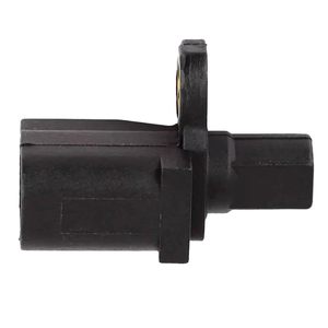 Sensor de Velocidad de Rueda ABS 30793635 para <span class=keywords><strong>Ford</strong></span> <span class=keywords><strong>Focus</strong></span> <span class=keywords><strong>C</strong></span> <span class=keywords><strong>Max</strong></span> Escape 2013 2019 Volvo C30 S40 V50 - Product Image 4