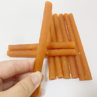 Fournitures pour animaux de compagnie chine fabricant Snacks pour chiens friandises pour chiens