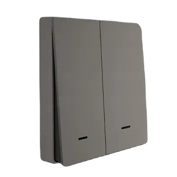 Factory Supply Smart Home Device Electrical