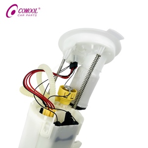 COMOOL 燃油泵总成 16117344066 适用于宝马 1系<span class=keywords><strong>2</strong></span>系3系4系F20F21F22F23F30F31F32F33F34F35F36 燃油输送模块 - Product Image 4