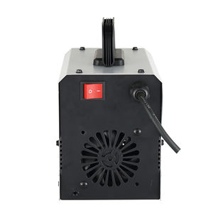 IGBT – soudeurs à Arc électriques sans gaz, onduleur Co2 Mig, Machine de soudage, pistolet de soudage, 200 amp, 250 amp - Product Image 6