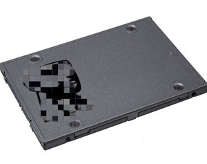 480G SSD SATA3 computer 2.5-inch laptop SSD desktop hard disk storage suitable for Kingston