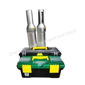 Mini pelador de calabazas eléctrico portátil para el hogar, alta eficiencia, ahorra tiempo - Product Image 3