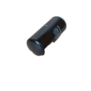 Filtre à huile de haute qualité MANNY 56330 R56330, pièces de compresseur d'air industriel - Product Image 3