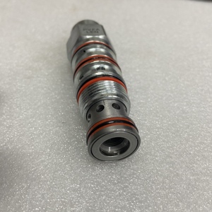 CKGD-XAN CBDC-LHN CBFC-LHN วาล์วตลับไฮดรอลิก CBCH-LKN PBHB-LAN PPJB-KAN COFA-XCN SCCA-LAN RVGA-LWN NFCC-LCN - Product Image 2