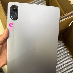 Tablet PC HONOR Pad X9 Pro de 11.5 Pulgadas, 120Hz, 8GB, Nuevo Snap 685, Android 15, MagicOS, Batería de 8300mAh, Octa Core - Product Image 2