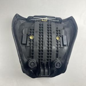 Promoción por Tiempo Limitado: Asiento de Motocicleta de Alto Rendimiento para Honda CBR <span class=keywords><strong>650R</strong></span> 2024-2025 - Product Image 3