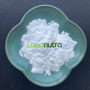 L-<span class=keywords><strong>citrulline</strong></span> <span class=keywords><strong>malate</strong></span> 2:1 supplément sportif l <span class=keywords><strong>citrulline</strong></span> <span class=keywords><strong>malate</strong></span> - Product Image 3