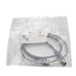 Waks3-1-wass3/wbrp00 8006665 Nsmp New Original Ready Stock Industrial Automation <b>Pac</b> <b>Dedicated</b> <b>Plc</b> <b>Control</b> - Product Image 1