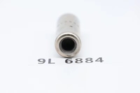 Boquilla de Inyector Common Rail para Motor Diésel