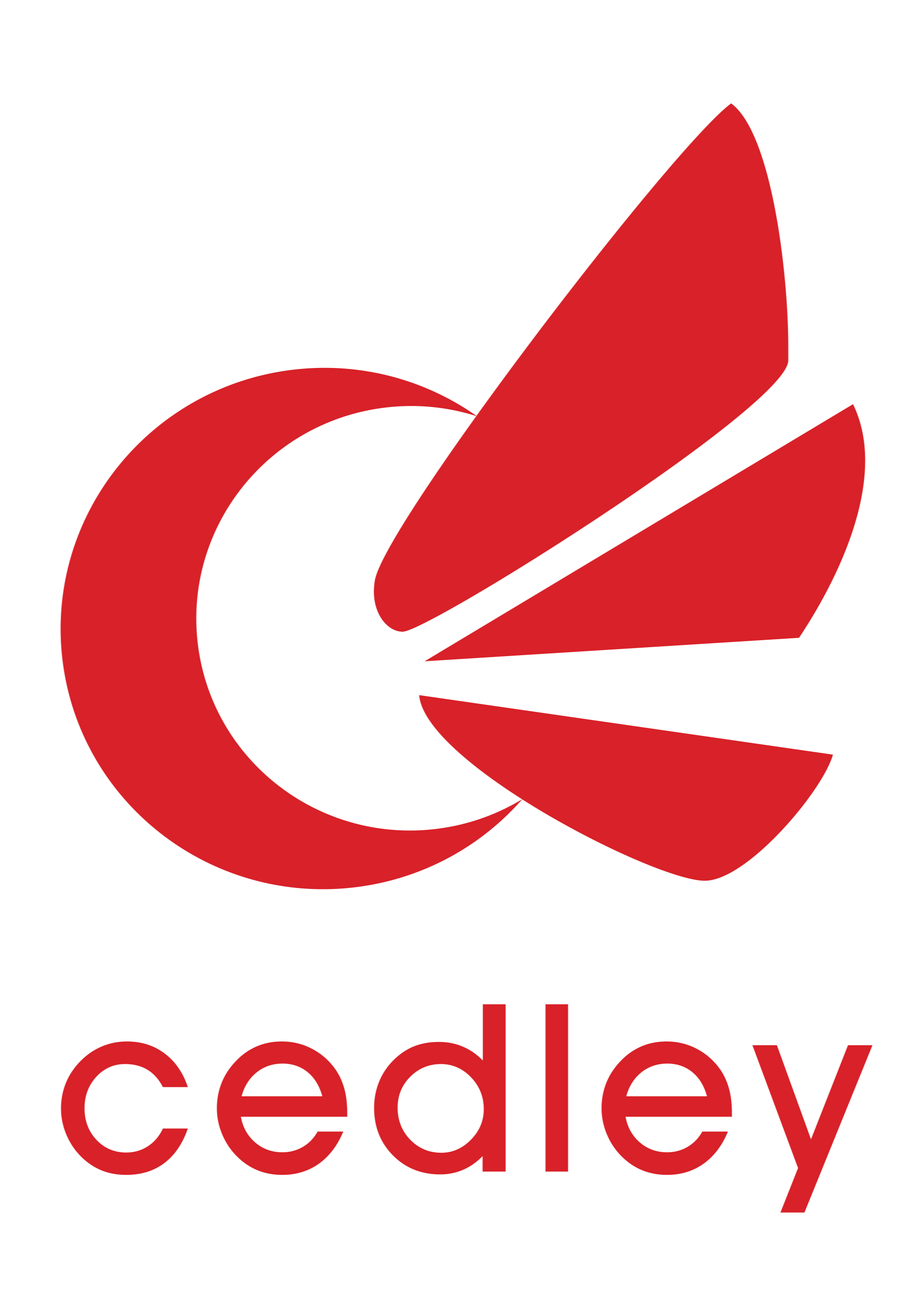 GuangDong Cedley Precision Technology Co., Ltd.