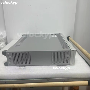 Générateur de signaux Agilent N5183B 9KHz-20GHz - Product Image 5