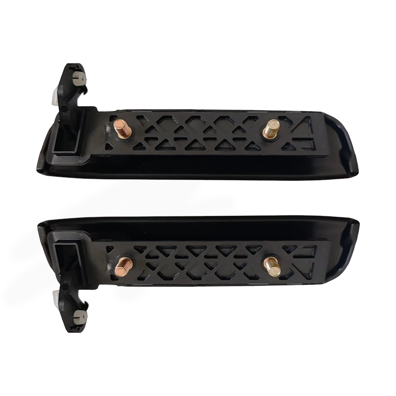 New Car Door Exterior Outer Car Outside Door Handle For Nissan