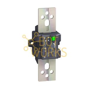 Schneider Electric LV432575 - Neuf - Product Image 1