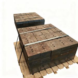 Giải pháp kết cấu thép một cửa cho tháp tín hiệu cắt laser uốn cong Hàn tùy chỉnh OEM tùy chỉnh màu sắc và kích thước - Product Image 5