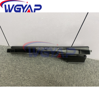 Conduit d'air avant OEM WGYAP pour Volkswagen TAOS TAYR, Passat, Audi, SEAT, SKODA 1.5 Displacement, Nouveau Golf 5QM129217 254 K E