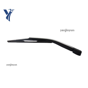 Plumas Limpiaparabrisas Traseras Premium para Chevrolet Spark, Repuestos Especiales para Limpiaparabrisas Traseros <span class=keywords><strong>de</strong></span> Automóviles, Venta al por Mayor - Product Image 1