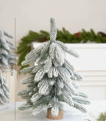 White/Bow tie, noble fir.