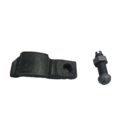 Mazda WL Engine Rocker Arm - High Quality OE WL01-12-130A
