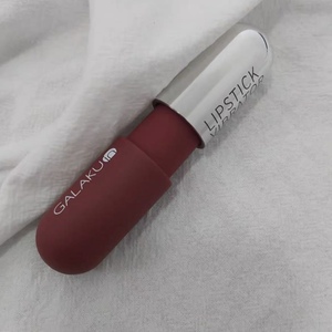 Vibratore a Batteria Economico per Clitoride, Massaggiatore Vibrante Punto G, Mini Vibratore a Rossetto per Donne - Regalo all'Ingrosso - Product Image 2