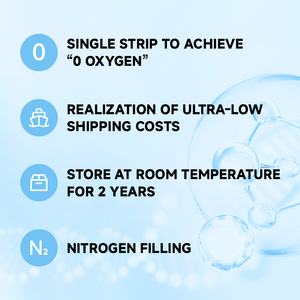 Cappuccino Mix Café instantáneo para uso doméstico estilo <span class=keywords><strong>barista</strong></span> y disfrute después de la cena - Product Image 6