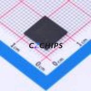 Serializador/deserializador de chip IC de circuito integrado DS90UH948TNKDRQ1, nuevo y original - Product Image 1